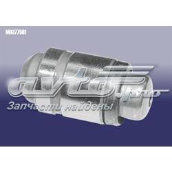 Compre OP5001 Japan Cars Compensador hidrâulico (empurrador hidrâulico), empurrador de válvulas