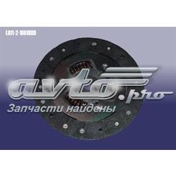 Disco de embraiagem Chery LH1121601800 preço, a partir de 50,93 USD