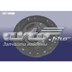LH1121601800 Chery Disco de embraiagem