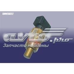 SMW250227 Chery