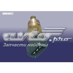 Sensor de temperatura do fluido de esfriamento Brilliance SMW250227 preço, a partir de 9,01 USD