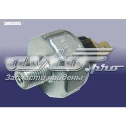 SMD138993 Chery Sensor de pressão de óleo