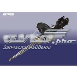 A212905010 Chery Amortecedor dianteiro