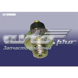  Sensor de pressão de óleo Chery Tiggo SUV (T11) (2005 - 2010) 