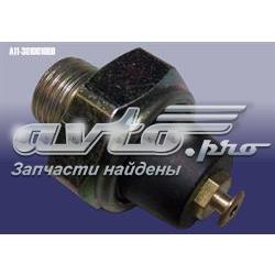 Sensor de pressão de óleo para Chery Tiggo  T11