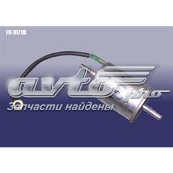 T111117110 Chery