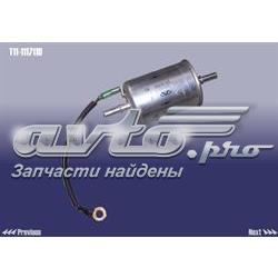 Compre T111117110 Chery Filtro de combustível