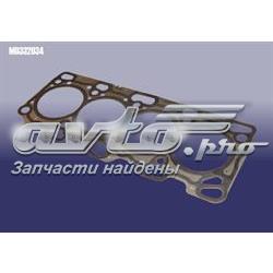 Vedante de cabeça de motor (CBC) Mitsubishi MMD332034 preço, a partir de 15,62 USD