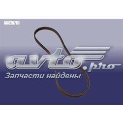 MD326780 Chery