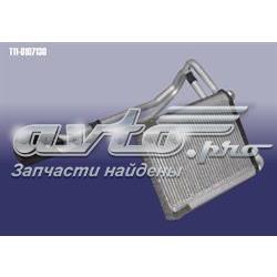 Radiador de forno (de aquecedor) Chery Tiggo  T11