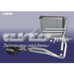 Radiador de forno (de aquecedor) para Chery Tiggo  T11