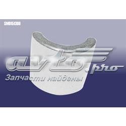 Peça inserida de válvula Chery SMD151369 preço, a partir de 3,28 USD