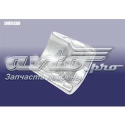 SMD151369 Chery Peça inserida de válvula
