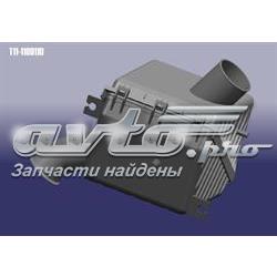 Caixa de filtro de ar para Chery Tiggo  T11