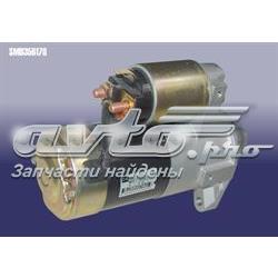 Motor de arranco Chery SMD356178 preço, a partir de 74,91 USD