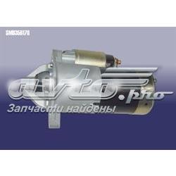 SMD356178 Chery Motor de arranco