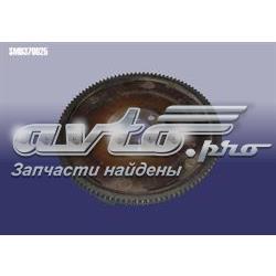  Volante de motor Chery Tiggo SUV (T11) (2005 - 2010) 