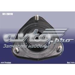 Suporte de amortecedor dianteiro Chery M112901110 preço, a partir de 21,99 USD