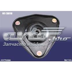 M112901110 Chery Suporte de amortecedor dianteiro