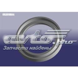 Compre 020498085E VAG Bucim da Caixa Automática de Mudança (de árvore de saída/secundária)