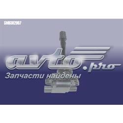 Bobina de ignição Chery SMD362907 preço, a partir de 40,81 USD
