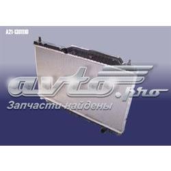 A211301110 Chery Radiador de esfriamento de motor