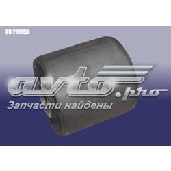 B112909150 Chery Bloco silencioso dianteiro do braço oscilante inferior
