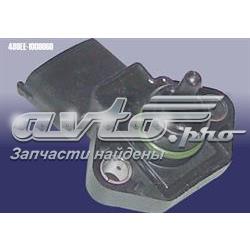 Sensor de pressão no coletor de admissão, MAP Chery 480EE1008060 preço, a partir de 24,79 USD