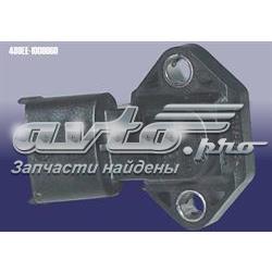 480EE1008060 Chery Sensor de pressão no coletor de admissão, MAP