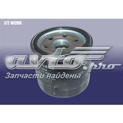 3721012010 Chery