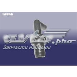 Válvula PCV de ventilação dos gases de cárter Chery SMD183547 preço, a partir de 8,41 USD