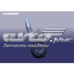 Comprar  Tiggo  T11
