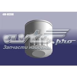 Filtro de óleo Mann-Filter W71180 preço, a partir de 8,12 USD