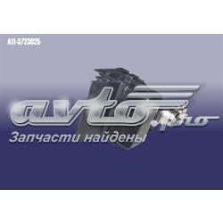 A113723025 Chery Unidade de dispositivos de segurança