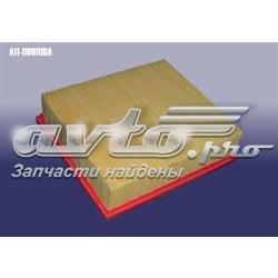 A111109111DA Chery Filtro de ar