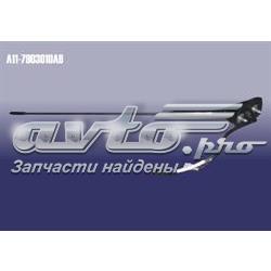 Antena para Chery Tiggo  T11