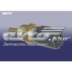 Sensor de temperatura do fluido de esfriamento Chery SMD177572 preço, a partir de 5,04 USD
