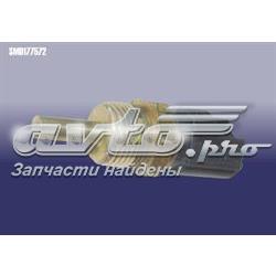 SMD177572 Chery Sensor de temperatura do fluido de esfriamento