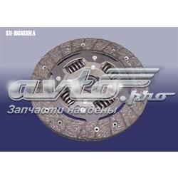 S111601030EA Chery Disco de embraiagem