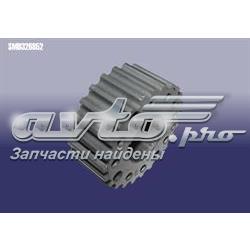 Engrenagem de cadeia da roda dentada de acionamento de cambota de motor Chery SMD326852 preço, a partir de 32,44 USD