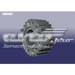 SMD326852 Chery Engrenagem de cadeia da roda dentada de acionamento de cambota de motor