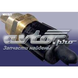 MD177572 Chery