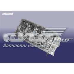 Parafuso de cabeça de motor (CBC) Chery SMD333869 preço, a partir de 2766,80 USD