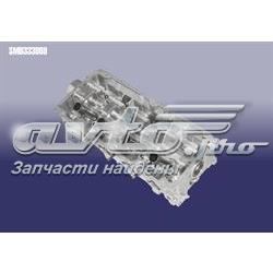 SMD333869 Chery Parafuso de cabeça de motor (CBC)