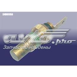 SMD091056 Chery Sensor de temperatura do fluido de esfriamento