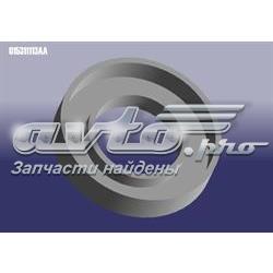 015311113AA Chery Vedação da Caixa Automática de Mudança (de árvore de saída/primária)