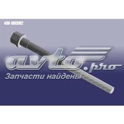 4801003082 Chery Parafuso de cabeça de motor (CBC)