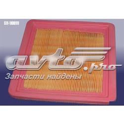 S111109111 Chery Filtro de ar