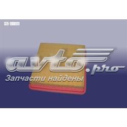 Filtro de ar Chery S111109111 preço, a partir de 5,70 USD