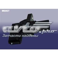 MR534577 Chery Sensor de velocidade